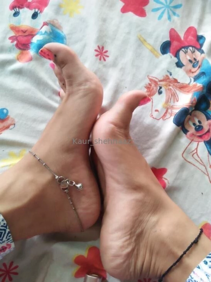 Kaur-shehnaaz part 12 