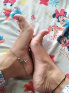 Kaur-shehnaaz part 12