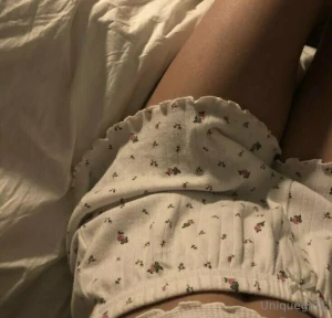 Kaur-shehnaaz part 20