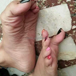 Old is gold its my old content when i didn t use only fans