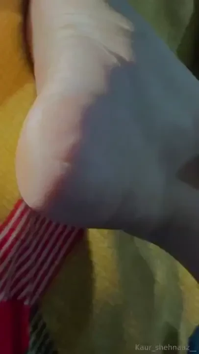 Kaur-shehnaaz part 26 