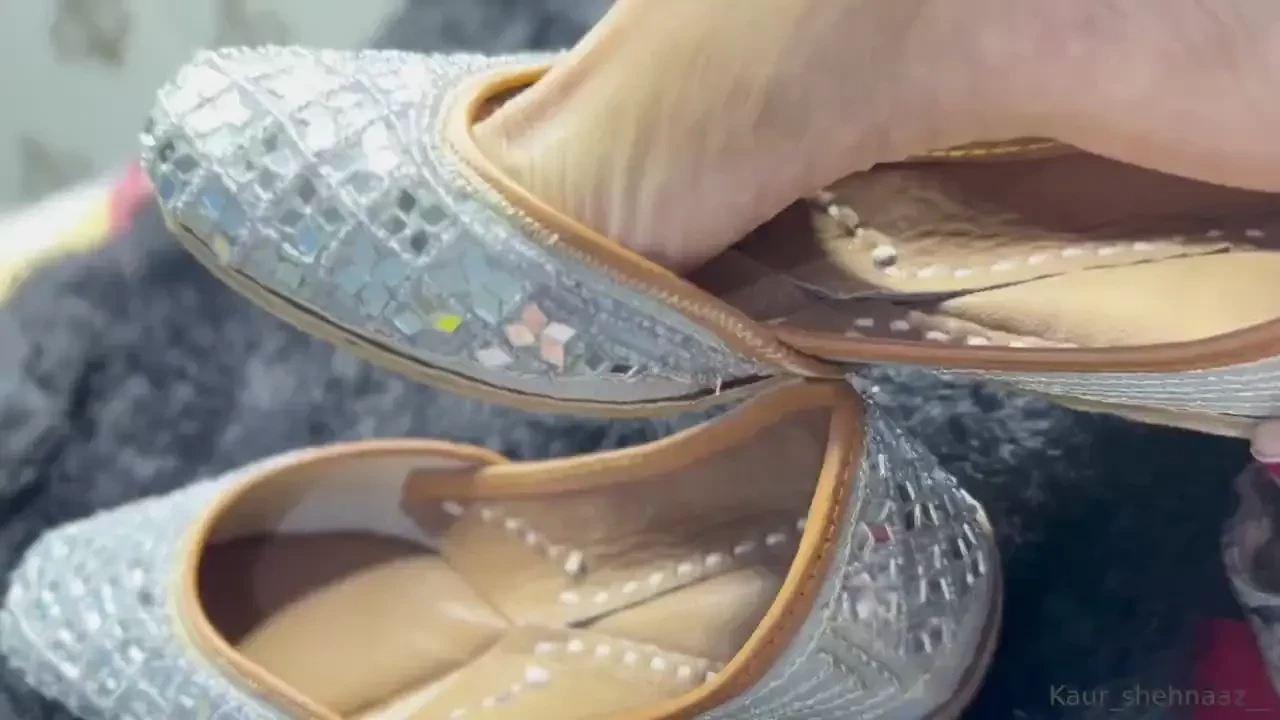 Full video is available with sprit 