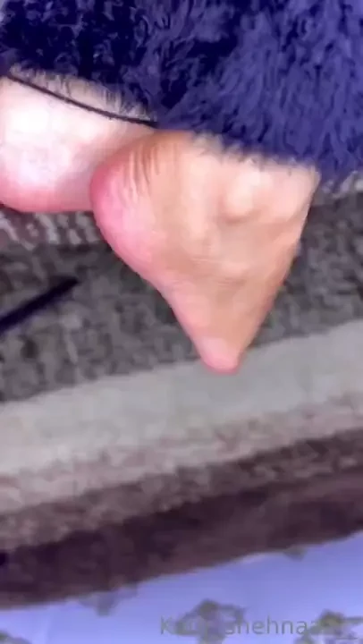 Kaur-shehnaaz part 27 