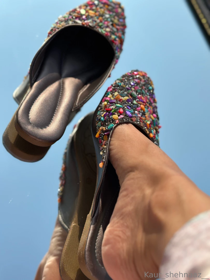 Dm for telegram private channel only 15 