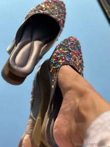 Dm for telegram private channel only 15