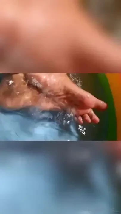 Dm for paid telegram channel guys there are a lots of benefits 