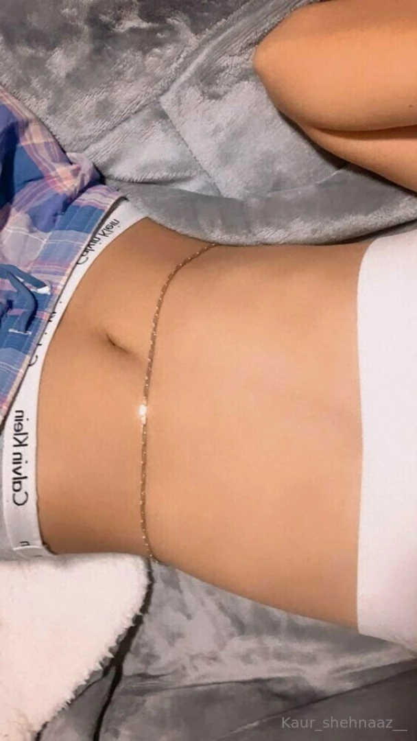 Kaur-shehnaaz part 21 