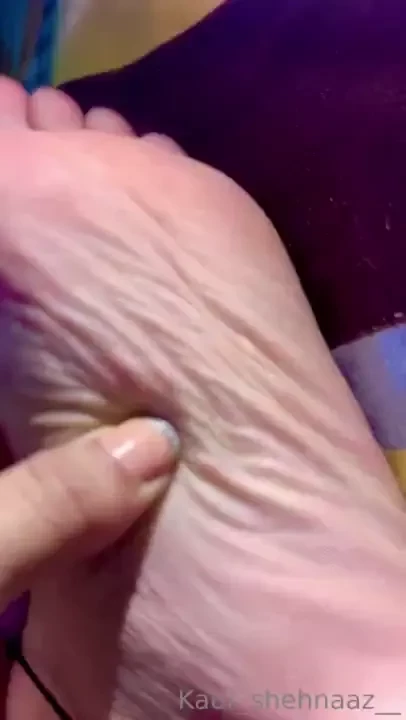 Dm for custom video nd vc 