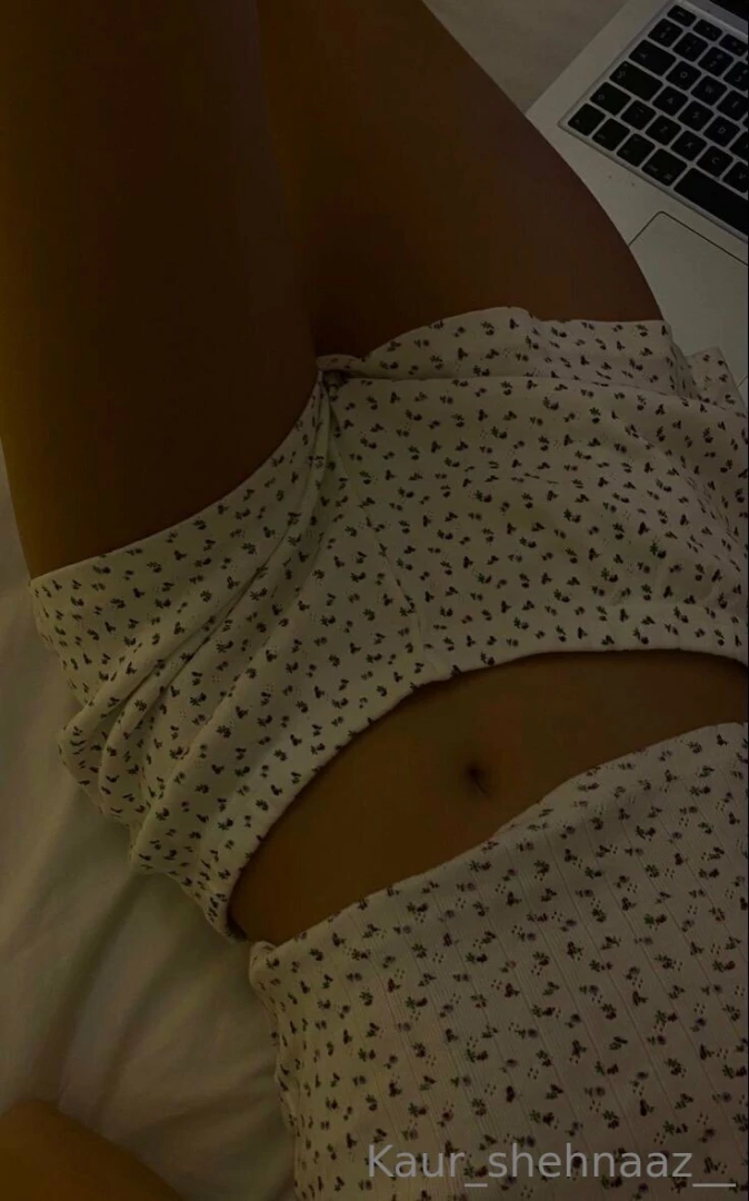 Kaur-shehnaaz part 23 