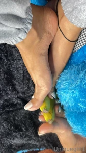 Full video is available dm for custom request part 1