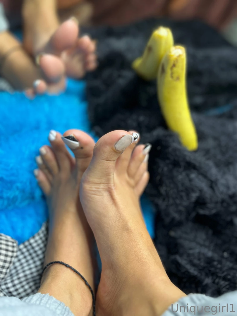 Full video is available dm for custom request 