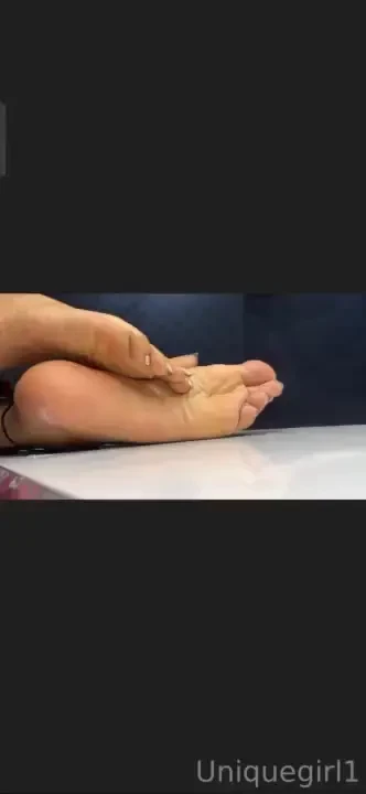 Sorry i have being busy soon upload more video in next month 