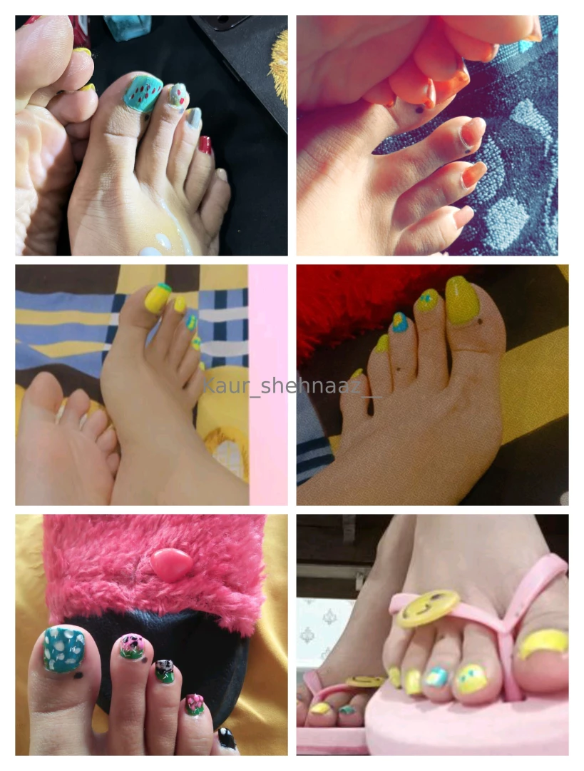 Kaur-shehnaaz part 31 