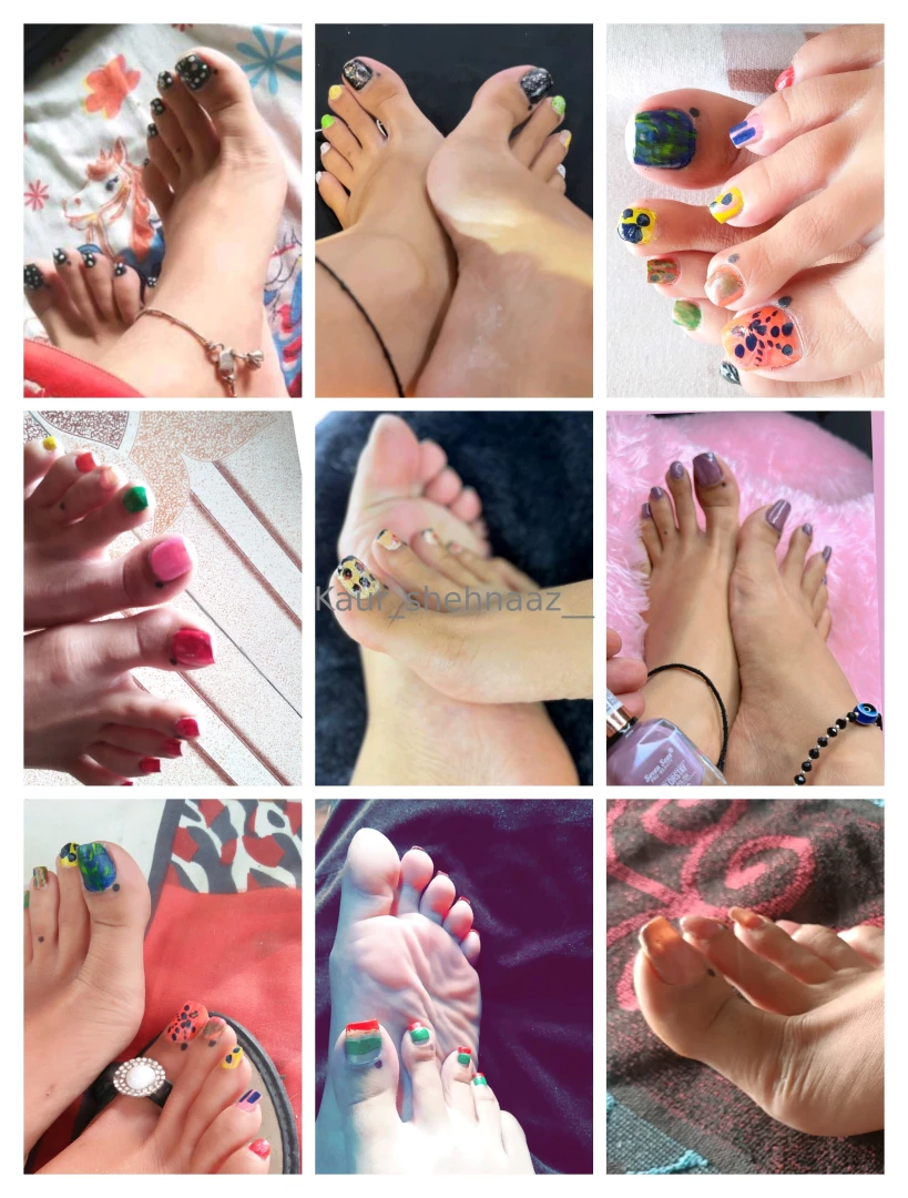 Kaur-shehnaaz part 32 