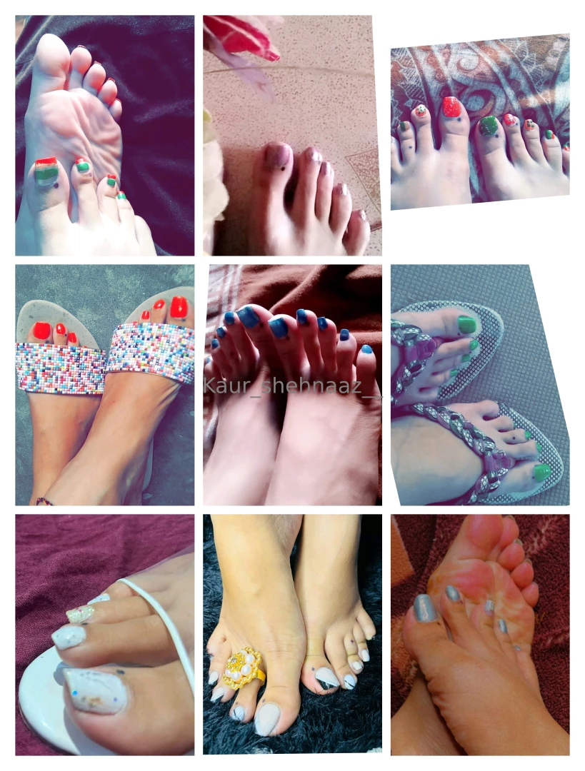 Kaur-shehnaaz part 41 