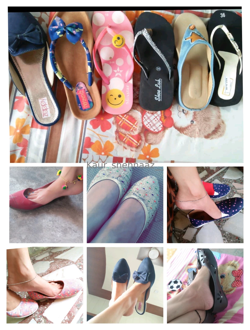 Kaur-shehnaaz part 36 