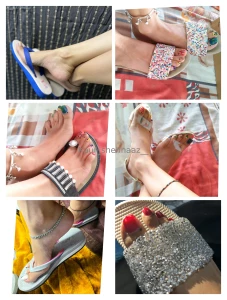 Kaur-shehnaaz part 37