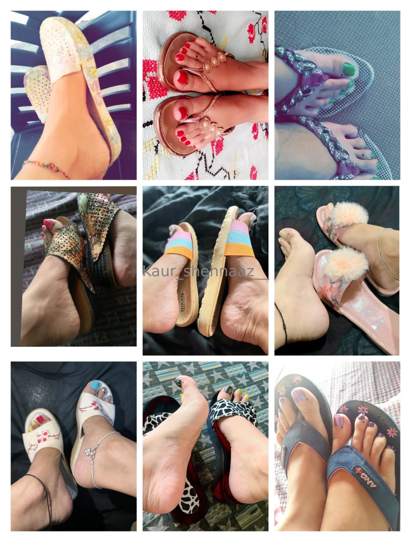 Kaur-shehnaaz part 34 