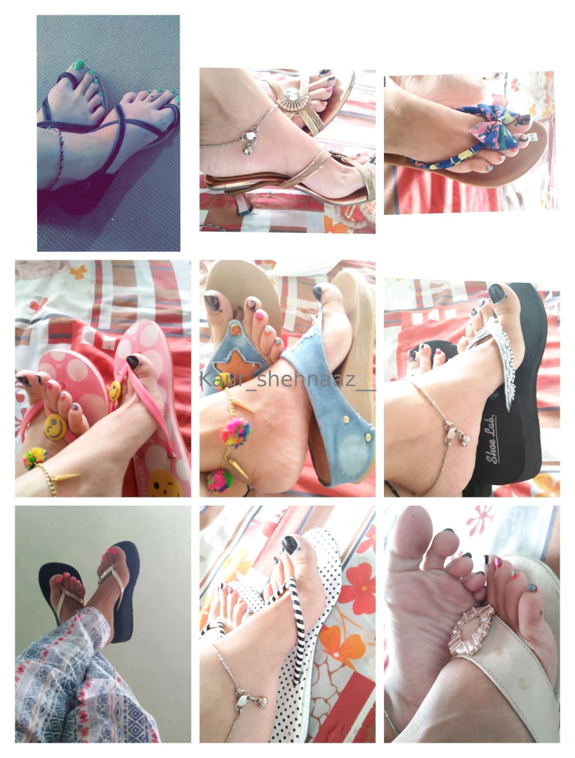 Kaur-shehnaaz part 33 