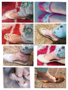 Kaur-shehnaaz part 40