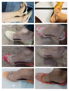 Kaur-shehnaaz part 35