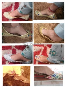 Kaur-shehnaaz part 43