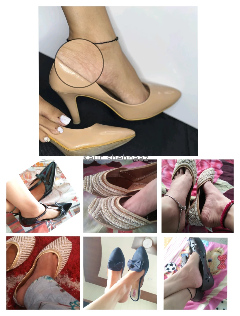 Kaur-shehnaaz part 38 