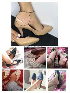 Kaur-shehnaaz part 38