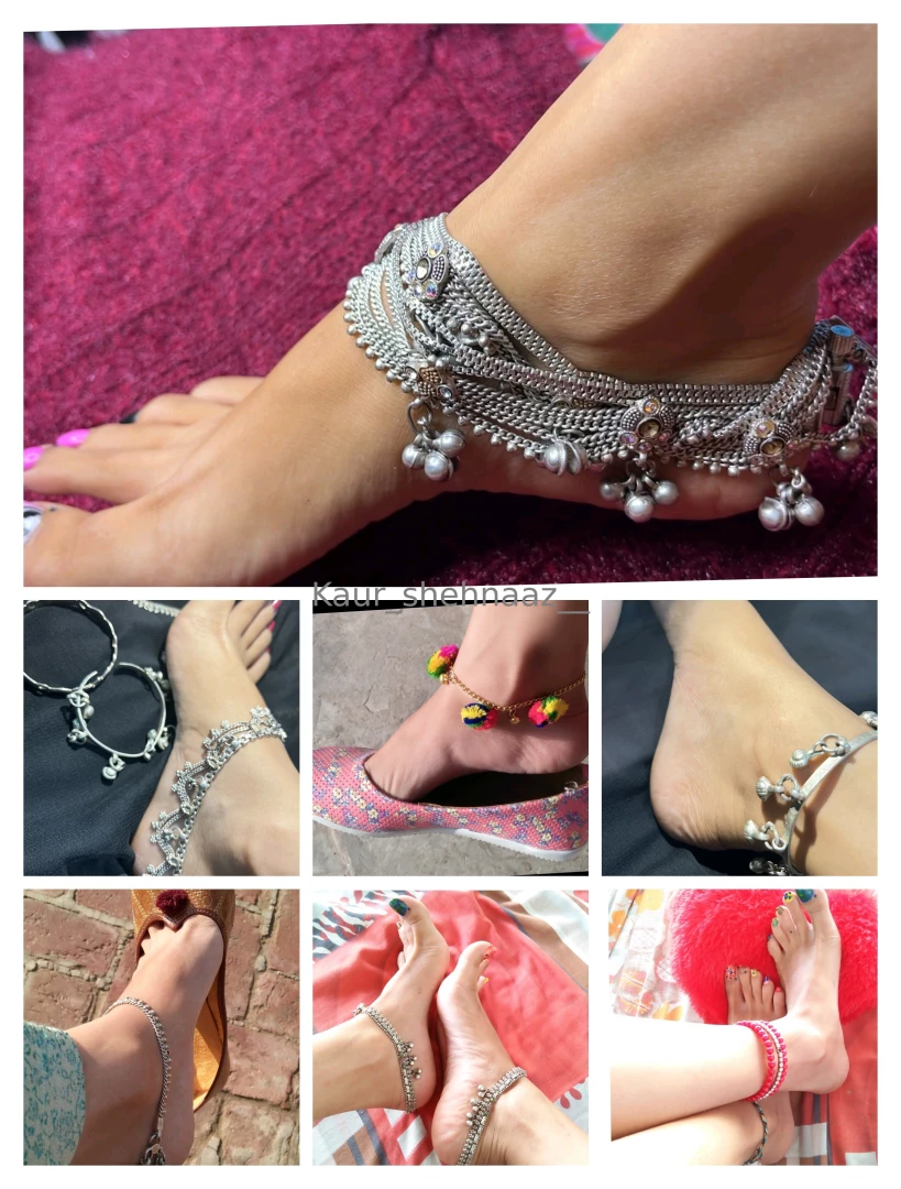 Kaur-shehnaaz part 39 