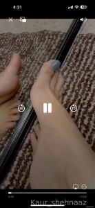 Https drive google com file d 1bmgafk_wnl3hol7mthqize-1i_qrgwfr view