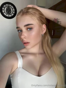 I m so wet daddy babe_victoria intimate videos and photo chat 18 live part 580