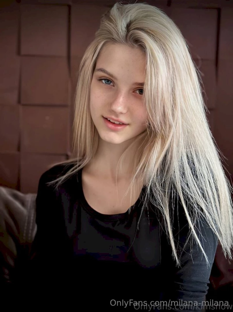 Cute kitty kimsnow loves cocks of all sizes when she gets horny she part 434 