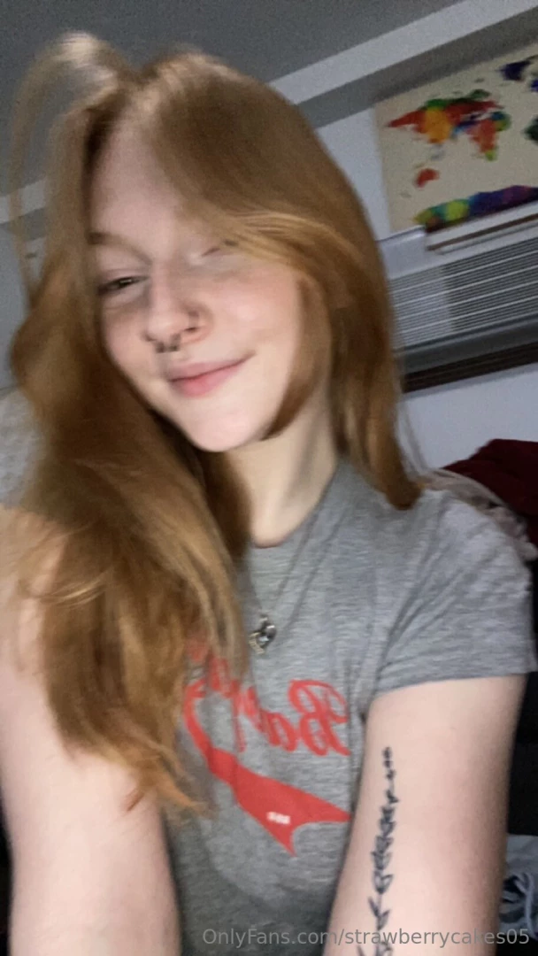 Sorry babes a little busy today text me and i will get back to you 