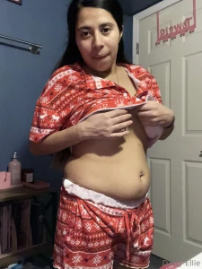 Hey sexy part 112