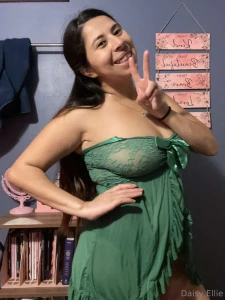 Peace be with you part 3