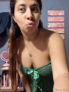 Care to buy me some new outfits and ill make new posts in them every