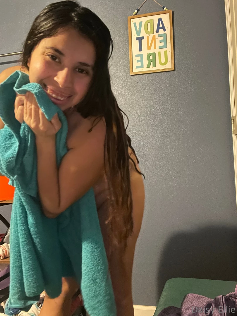 Sweet spicy and everything in between come see for yourself 