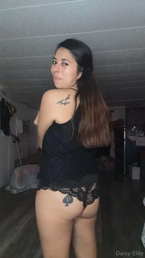 Hi cutie pie thank you for being here 