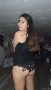 Hi cutie pie thank you for being here