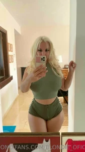 Did you see how i touch myself with my dildos