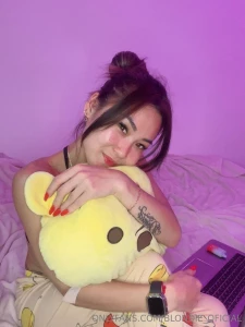 Https onlyfans com hiromi_osuma c71 suscribe for free only today my part 1