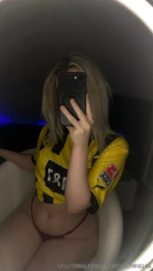Hey have you met daria yet she s just turned 18 russian girl living in part 1