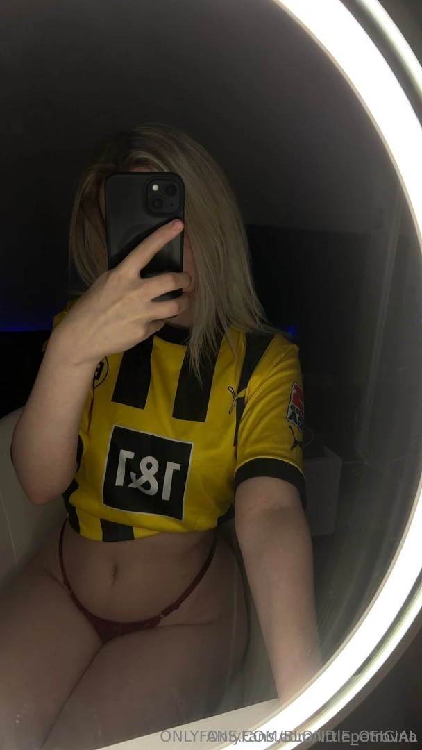 Hey have you met daria yet she s just turned 18 russian girl living in 