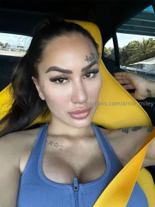 Feeling sexy today and wanted to share