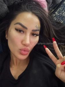 I case you missed my midnight kiss let s start the new year with some