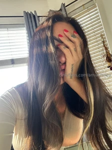 Yeah it s that kind of day happy monday