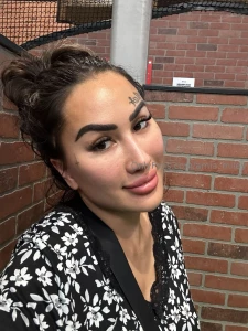 10 text cock rates all day i want to see your cock