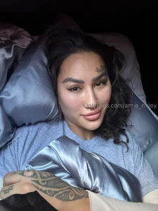 Good morning and merry christmas part 14