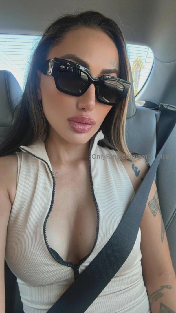 Am i the girl you always wanted 