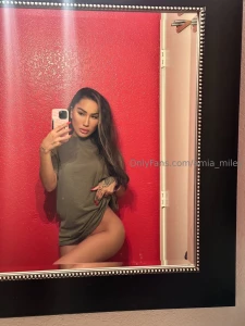 I will be going live at 4pm pst don t miss out